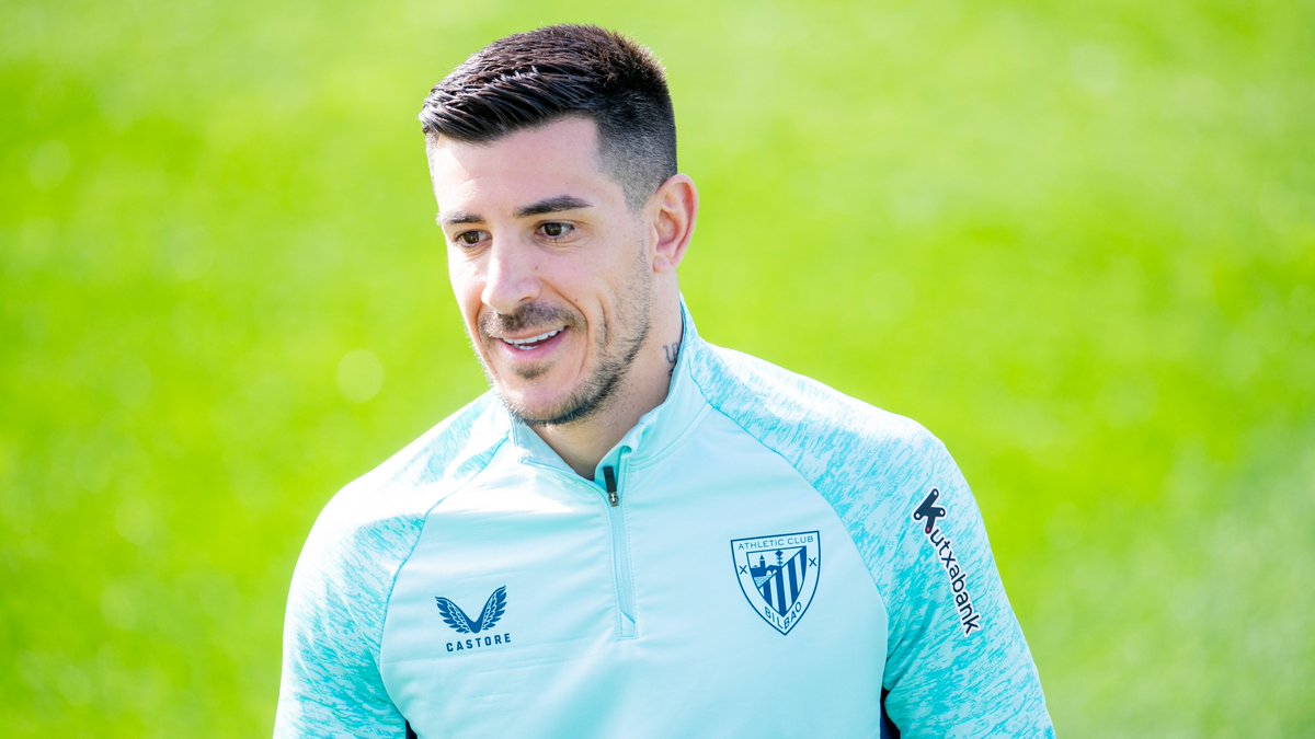 Vista puesta en la Copa 👀🏆