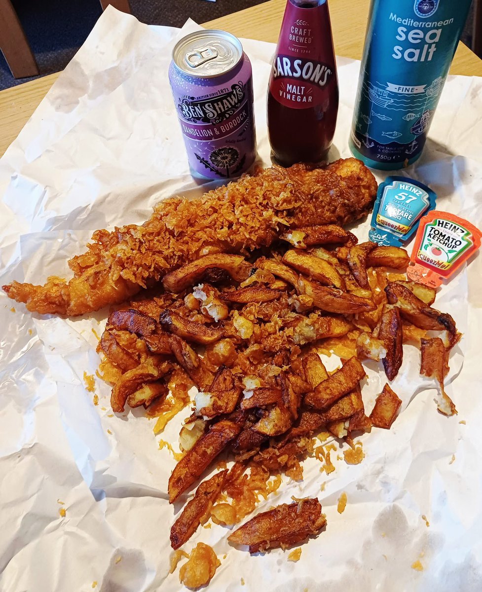 Rate My Takeaway tweet media