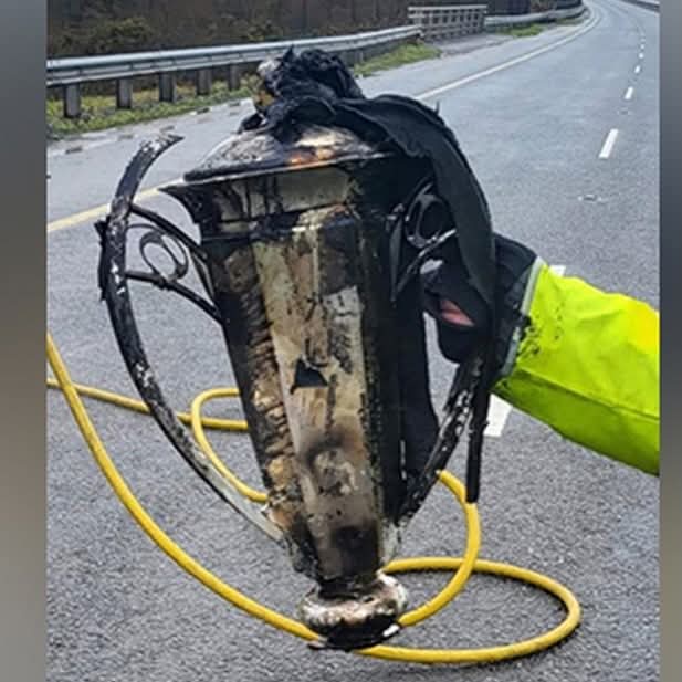 👏👏👏
#SixNationsRugby