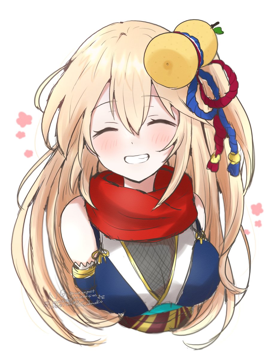 Post by すず.゜ on X: 🍐🌸