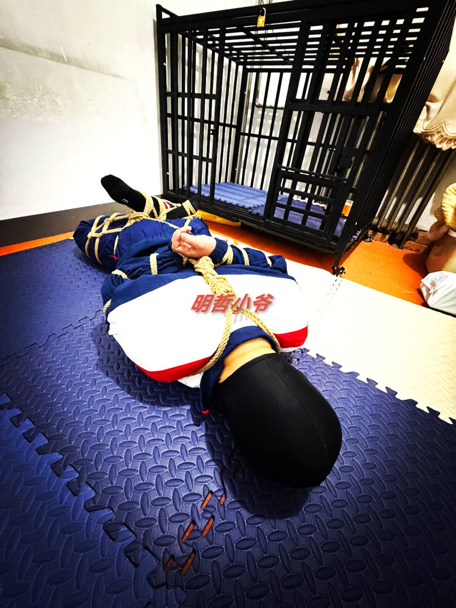 明哲小爷2019 tweet media