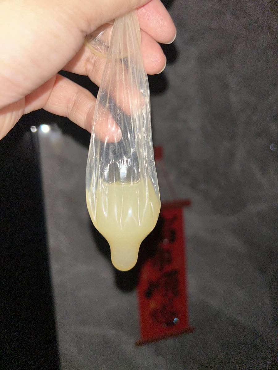 浓缩牛奶 tweet media