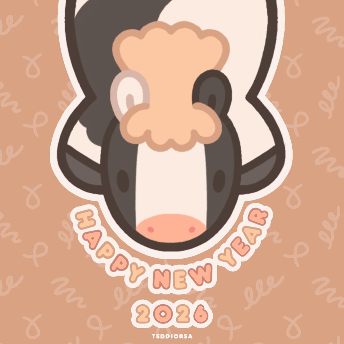 greta 🧸 comms open !! tweet media
