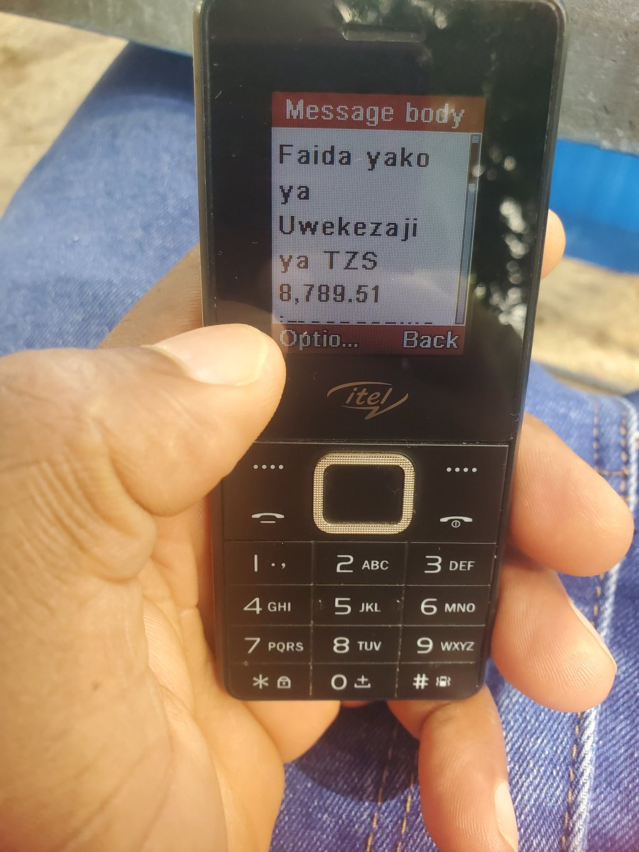 Assenga Jr tweet media