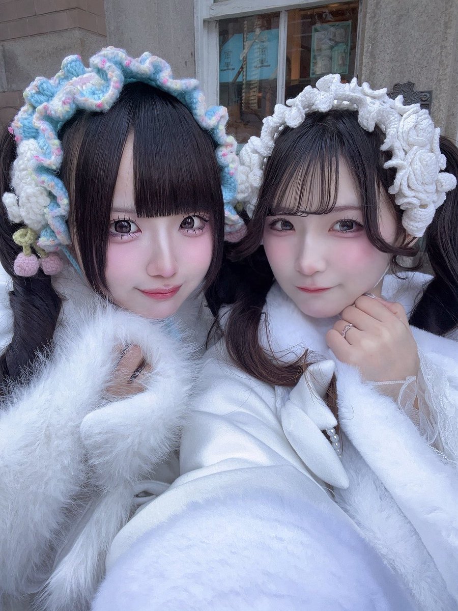 なしゅ 4/12プレミアムメイド就任 (@maid_nasyu) / Posts / X