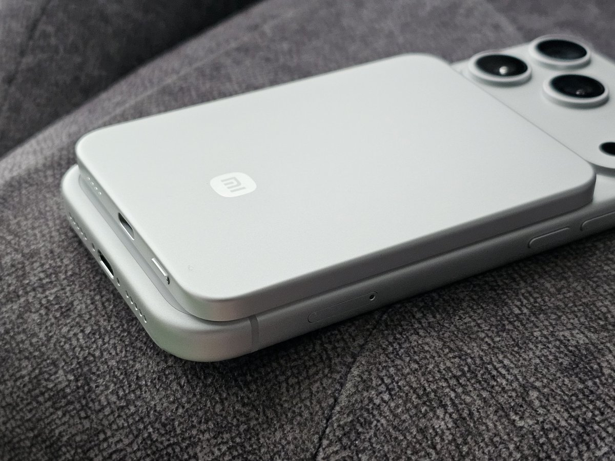 SOUIC ᯅ tweet media