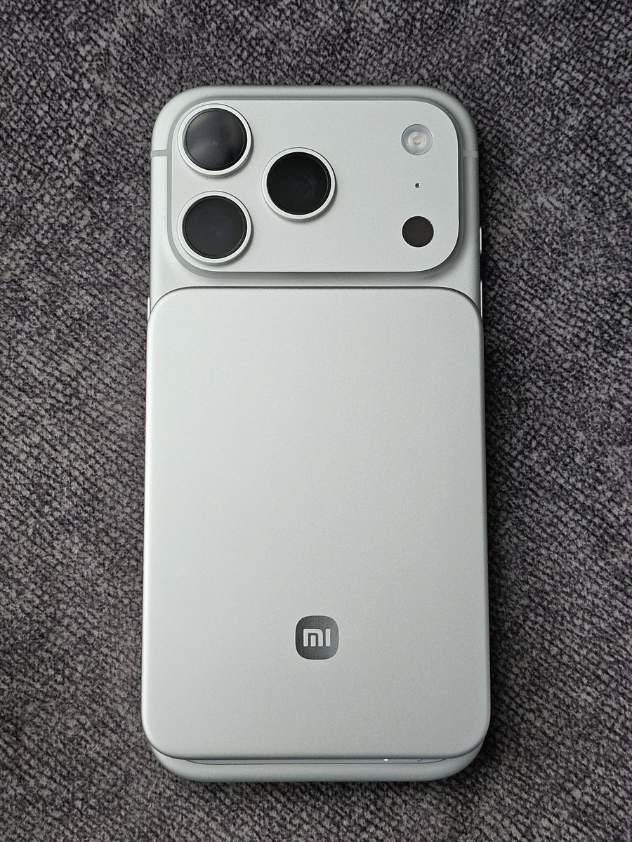 SOUIC ᯅ tweet media