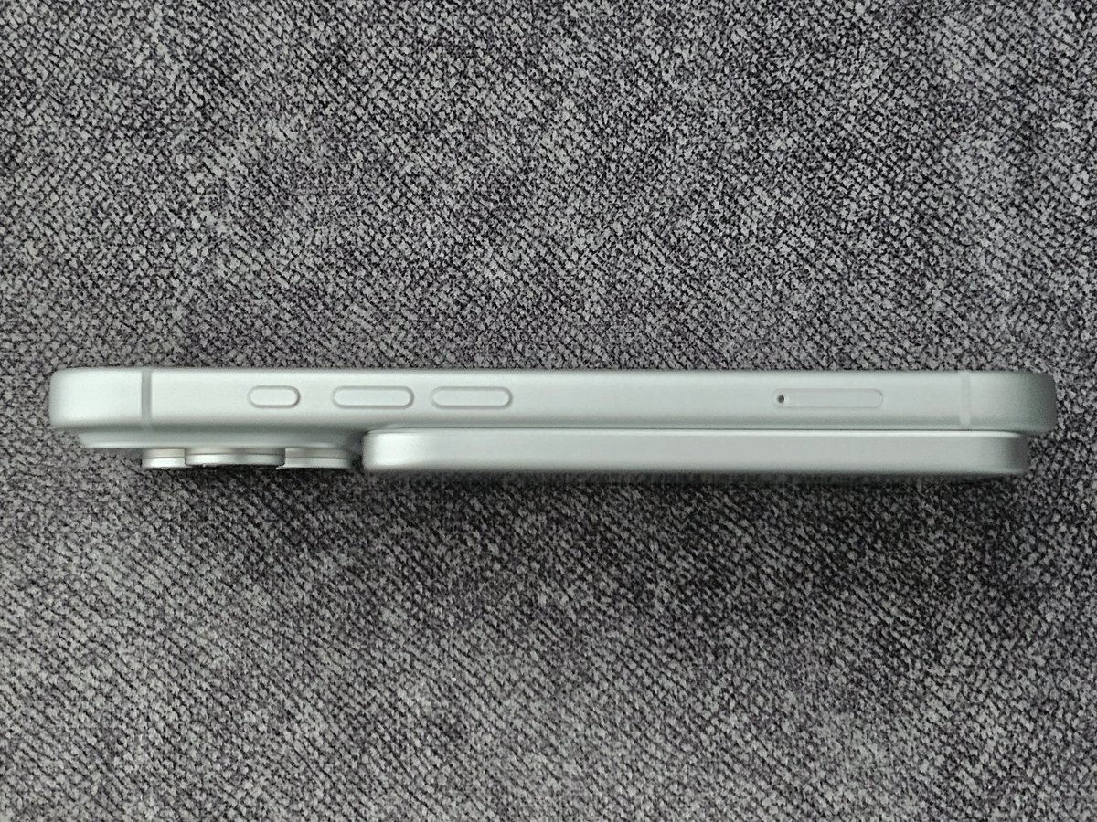 SOUIC ᯅ tweet media