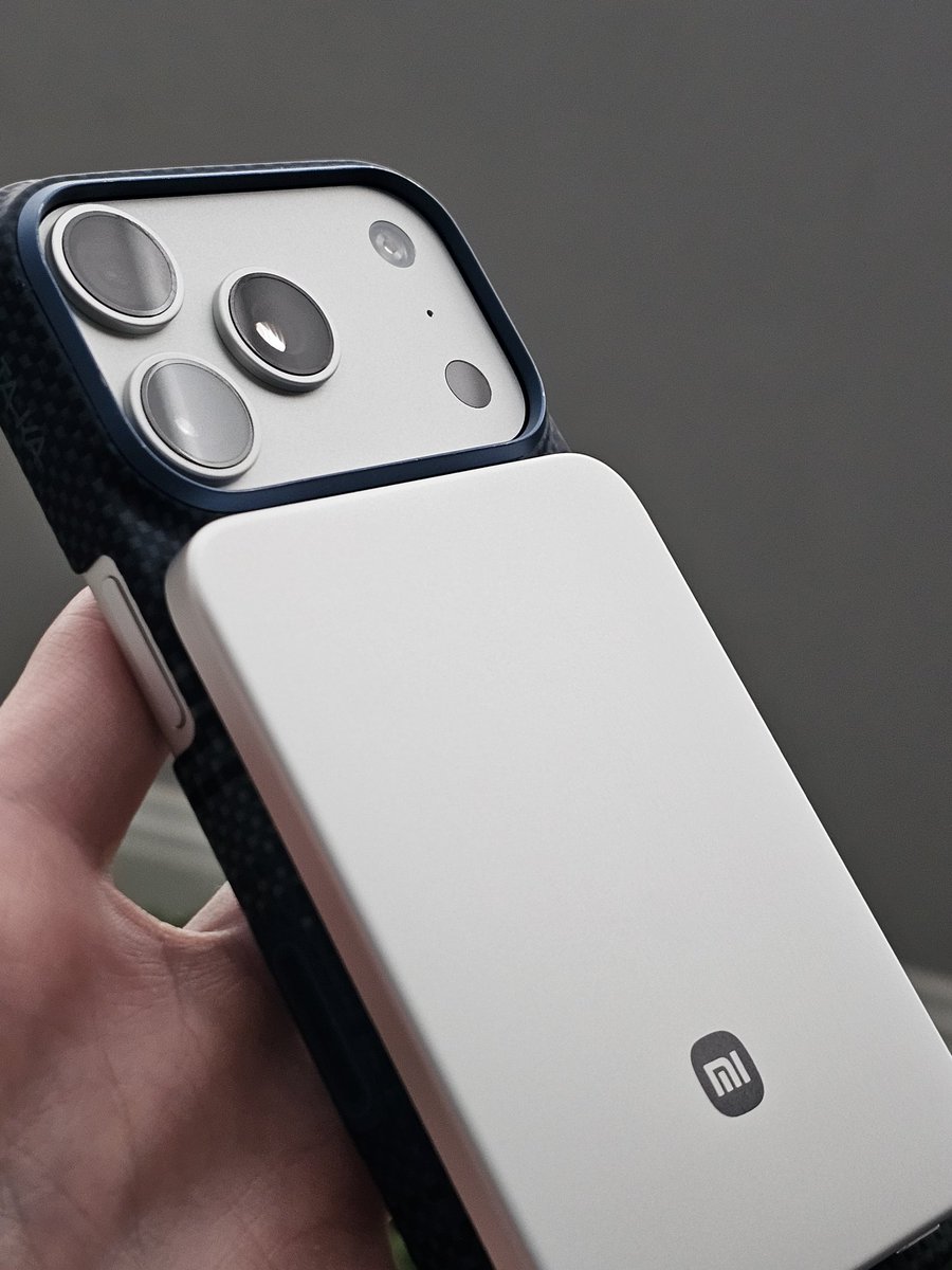 SOUIC ᯅ tweet media