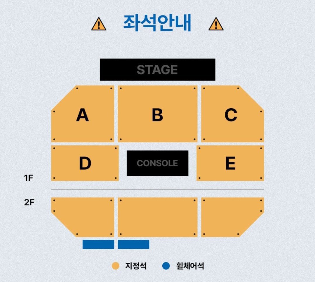 Sai Krishna Madiraju tweet media