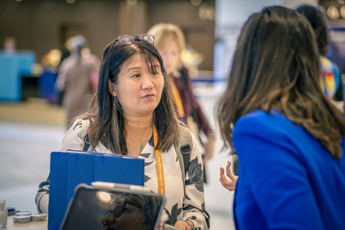 FLASH Radiotherapy & Particle Therapy tweet media