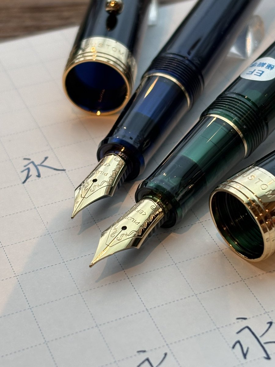 代官山 蔦屋書店 文具 (@DT_stylo) / Posts / X