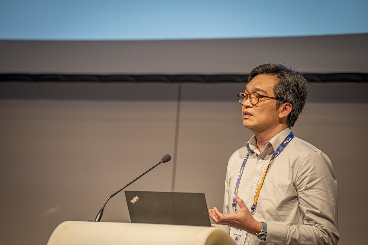 FLASH Radiotherapy & Particle Therapy tweet media