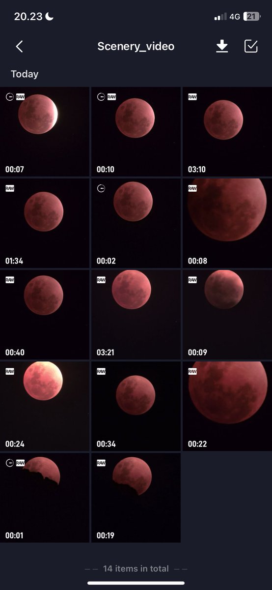 Azharie Muhammad tweet media