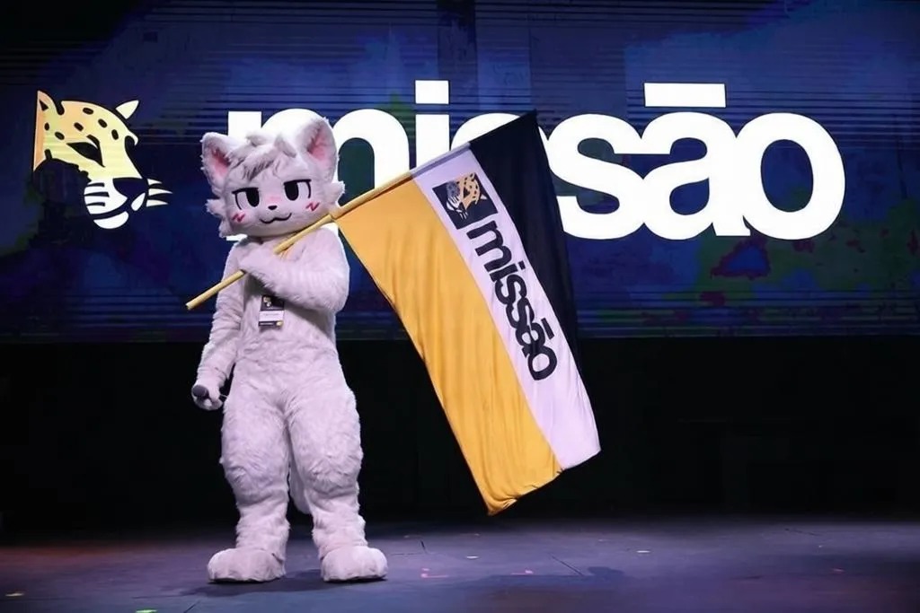 Lion_Central's tweet photo. KKKKKKKKKKKKKKKKKKKKKKKKKKKKKKKKKKKKKKKKKKKKKKKKKKKKKKKKKKKKKKKKKKKKKKKKKKKKKKKKKKKKKKKKKKKKKKKKKKKKKKKKKKKKKKKKKKKKKKKKKKKKKKKKKKKKKKKKKKKKKKKKKKKKKKKK

https://t.co/KmKpEGYtI8