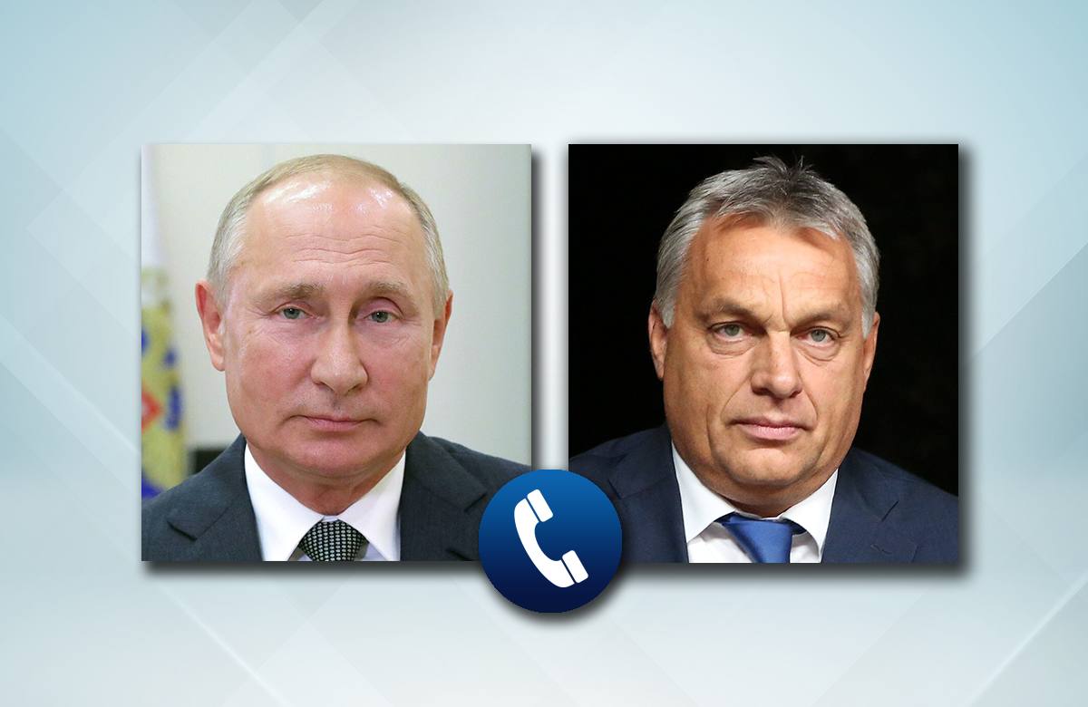 MFA Russia 🇷🇺 tweet media