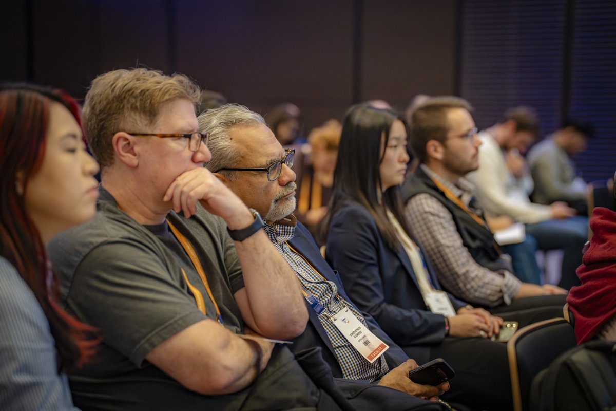 FLASH Radiotherapy & Particle Therapy tweet media