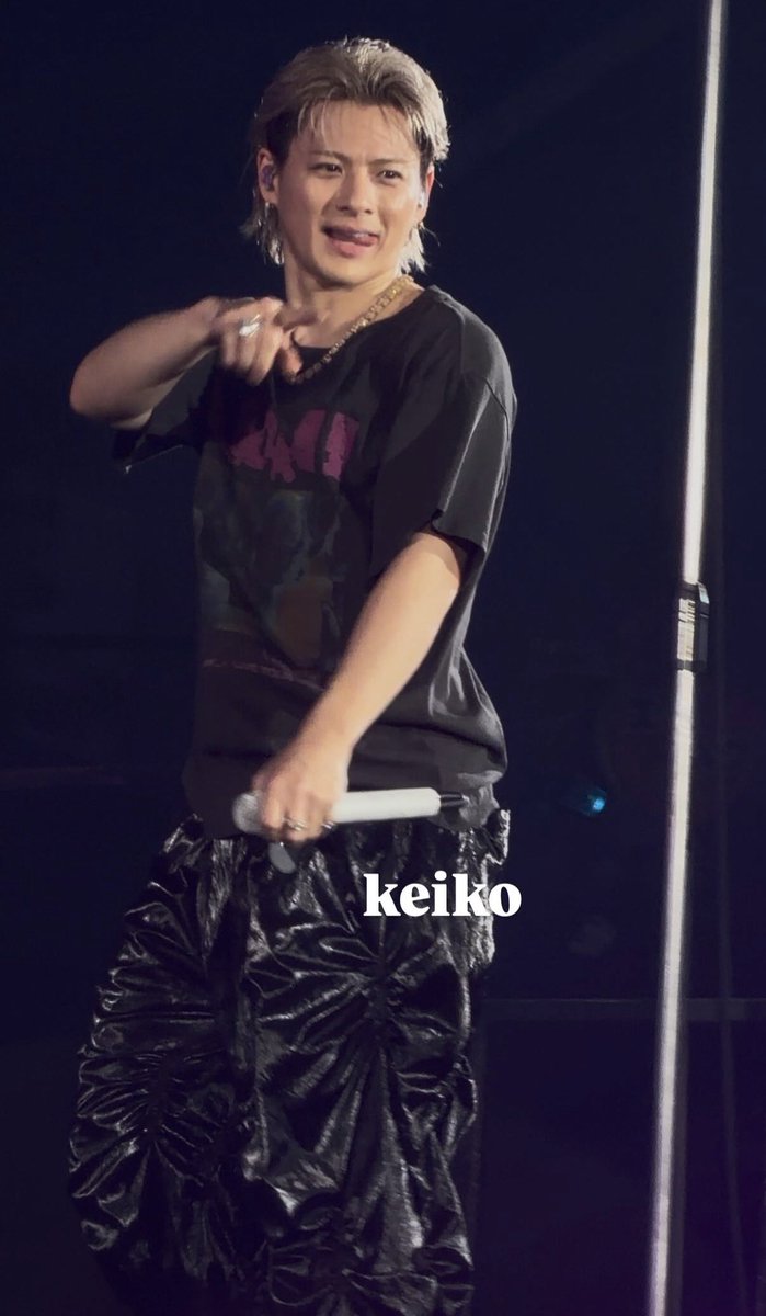 ピンクストロベリーチョコレートフライデー見だしたら現場が恋しくて