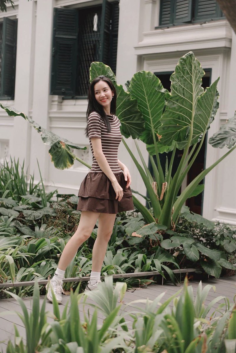 สาวเอยสาวงามอร่ามแท้แลตลึง🎶🎤❤️
#ริชชี่อรเณศ #richyoranate