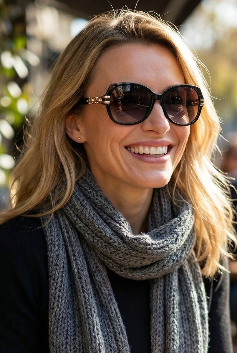 EyeLevel - Sunglasses and Reading Glasses tweet media