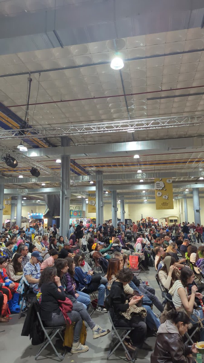 ZEBRA COMICS App tweet media