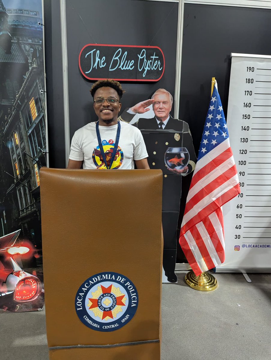 ZEBRA COMICS App tweet media