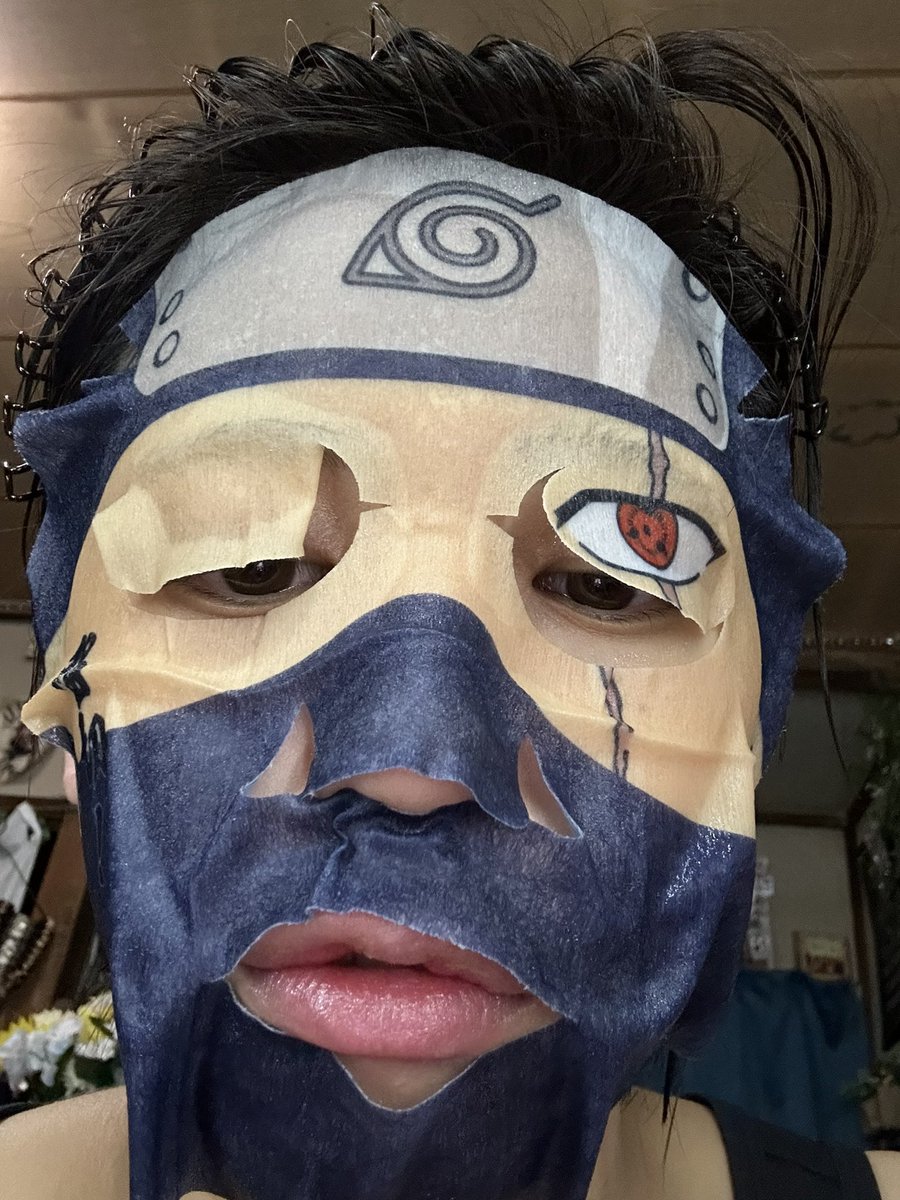 アネ太 tweet media