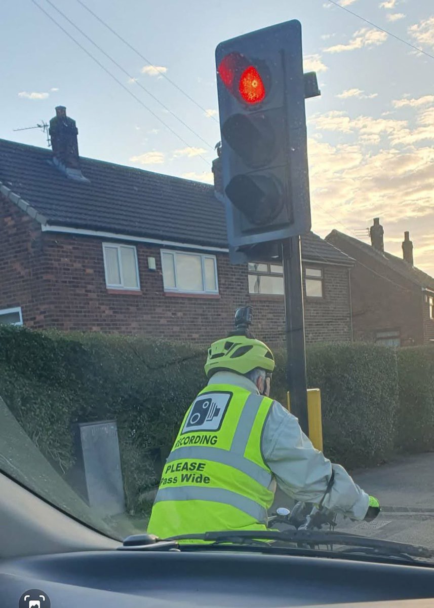 ☠️ Matt 👾 tweet media