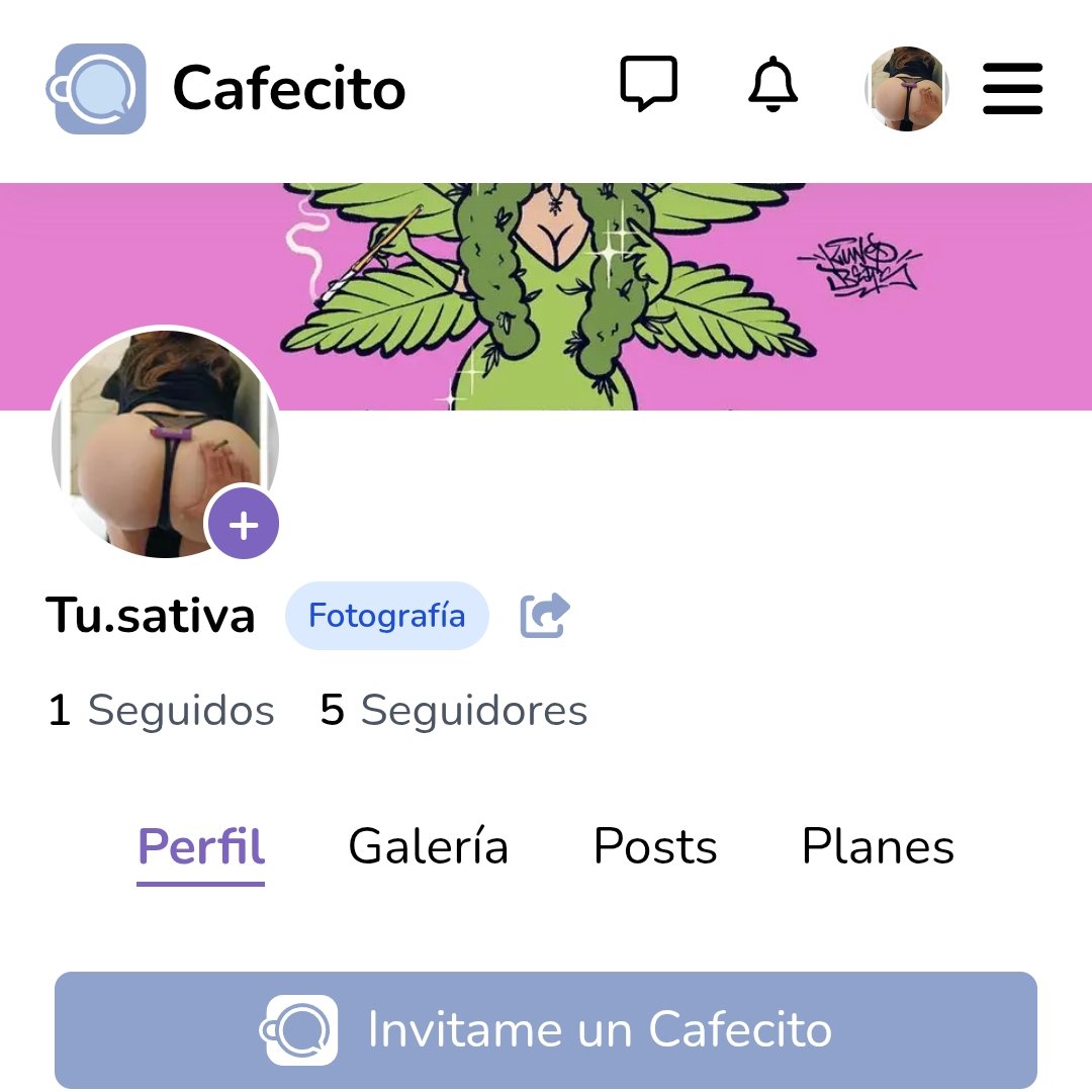 Tuperraaloca's tweet photo. https://t.co/tHtAFnJOWS

🫰🤯 https://t.co/fhhKpdzt9E
