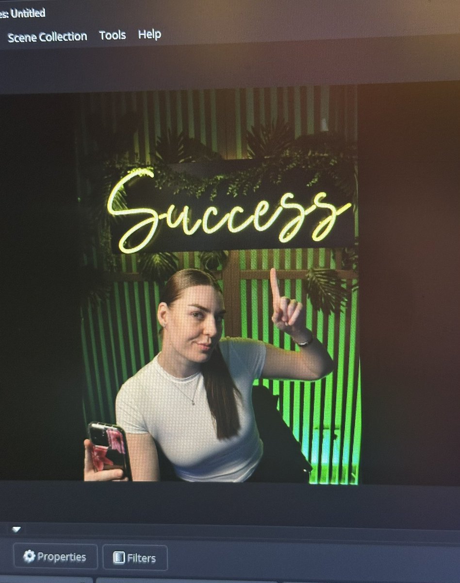 wildfam's tweet photo. I’m LIVE 🔥
Join the stream and win with me ! 

Don’t forget that I have FREE SPINS for my viewers 💥
🎰 https://t.co/vnNgJO0tTC…
📺 https://t.co/a8YA8ecnyi https://t.co/uNoteXNFCM