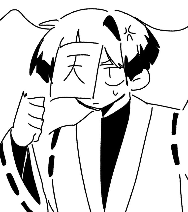 アップル/超会議26日参戦 tweet media