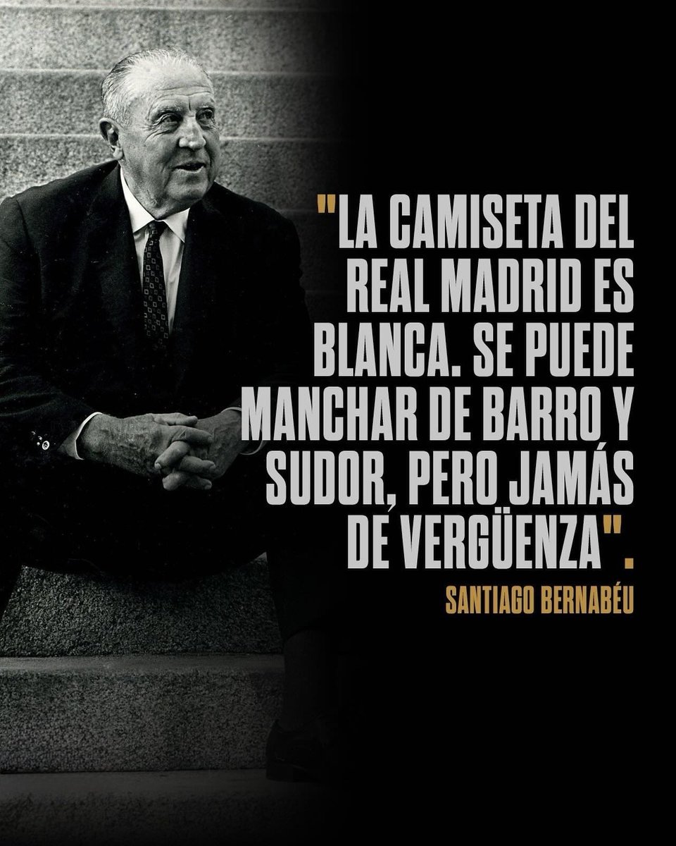 🤍𝕊𝕒ℕ𝕕ℝ𝕪𝕋𝕒 // ℝ𝕄𝔽ℂ💜 tweet media