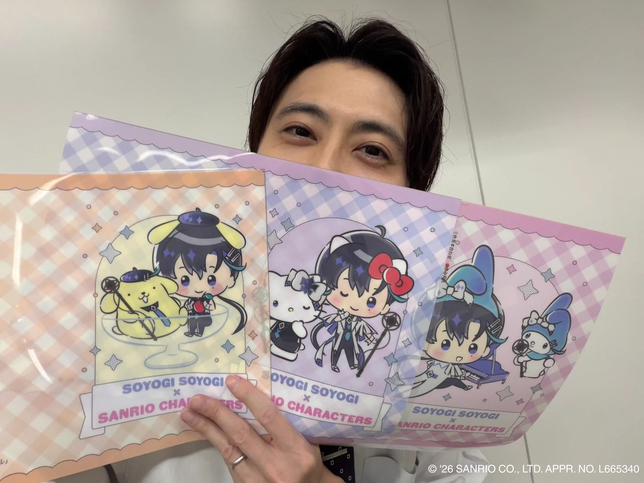 梶裕貴 Yuki Kaji on X: 