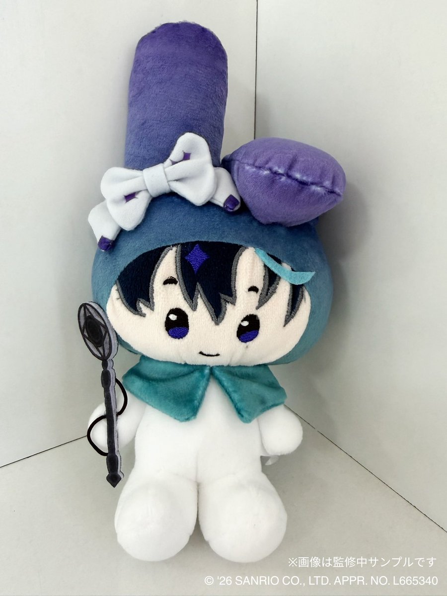 きよさん専用　まとめて昌国 おはさやかちゃん⏰️ GWも終わって社畜になります！！ 今日も頑張って