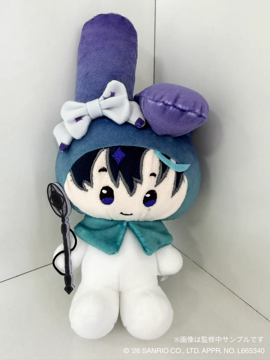梶裕貴 Yuki Kaji on X: 