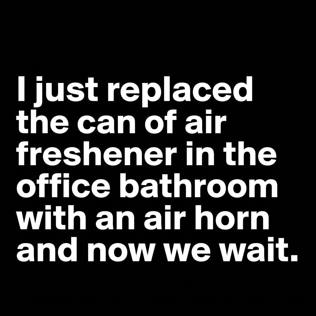 The Mechanic🇬🇧 tweet media