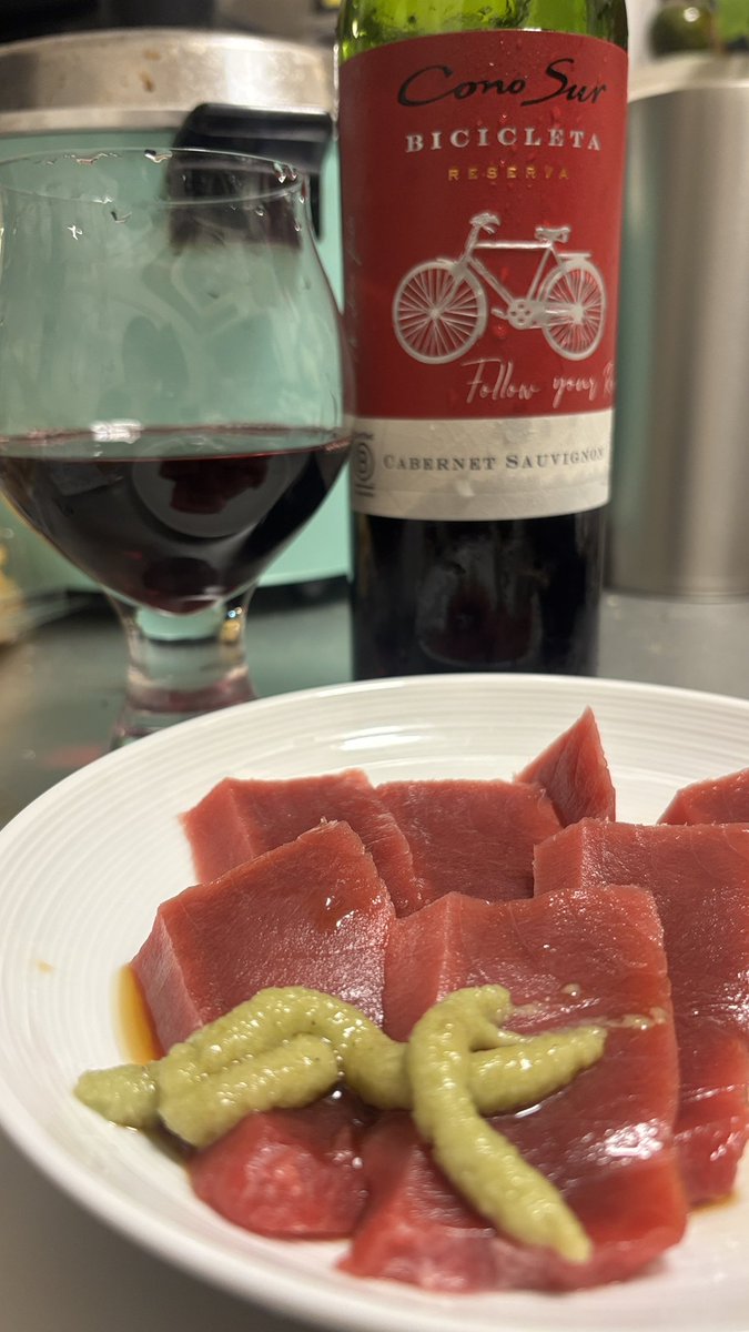 masanao@コミケ２日目 tweet media