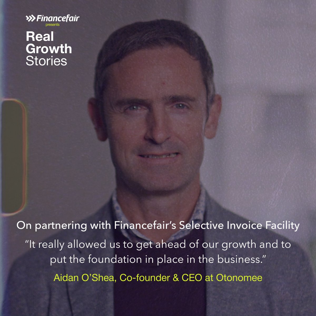 Financefair tweet media