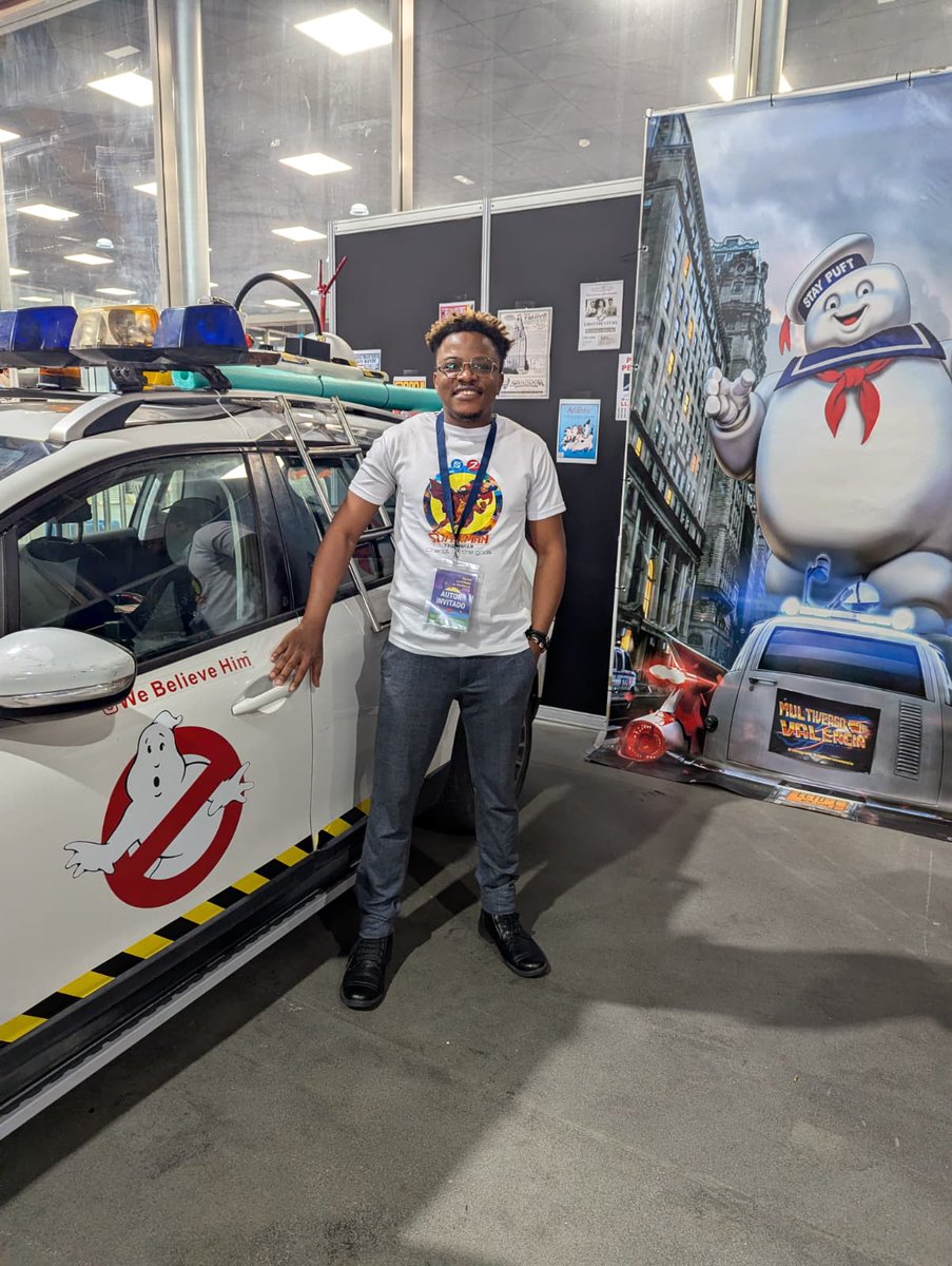 ZEBRA COMICS App tweet media