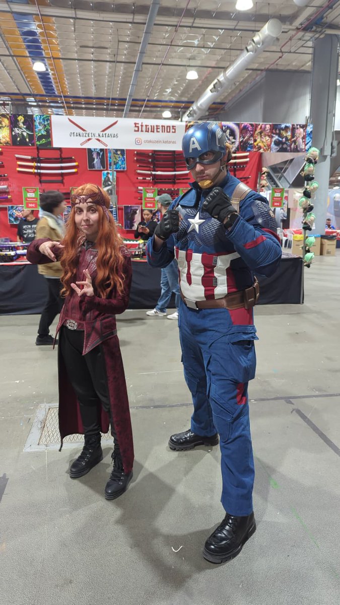 ZEBRA COMICS App tweet media