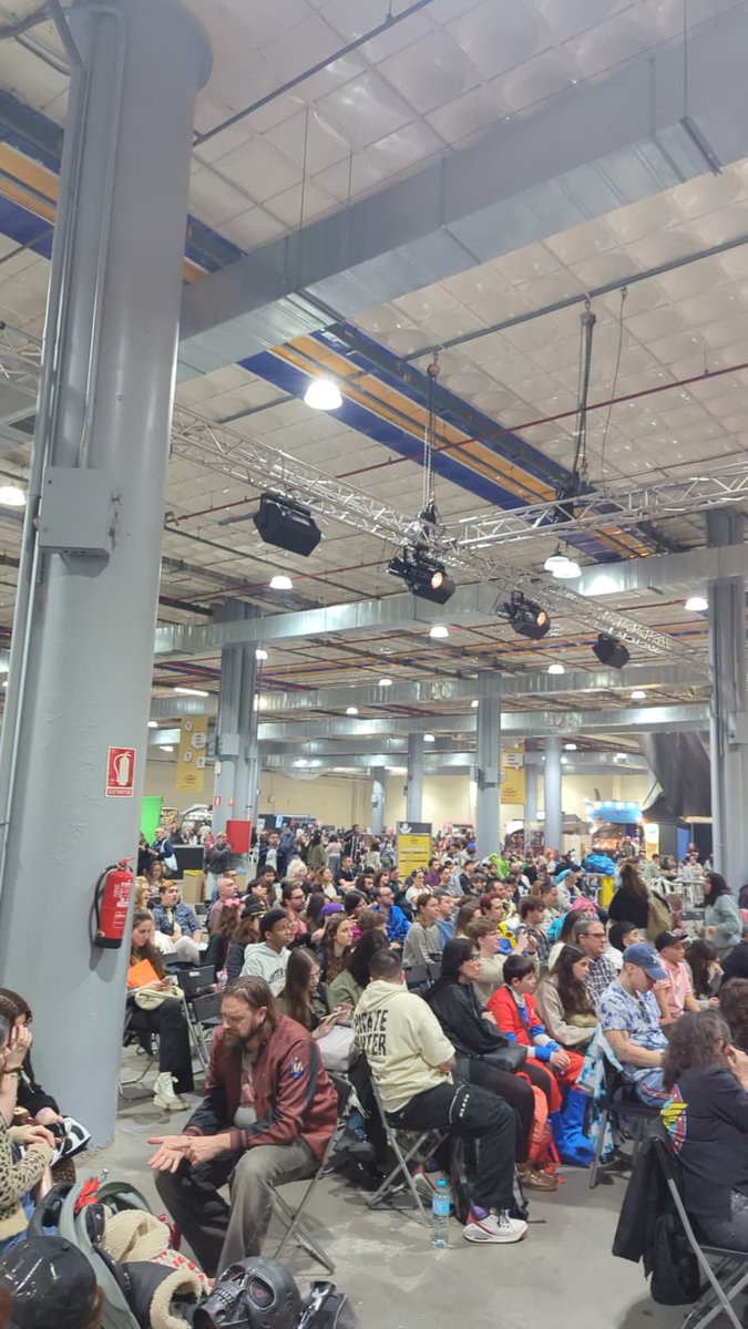 ZEBRA COMICS App tweet media