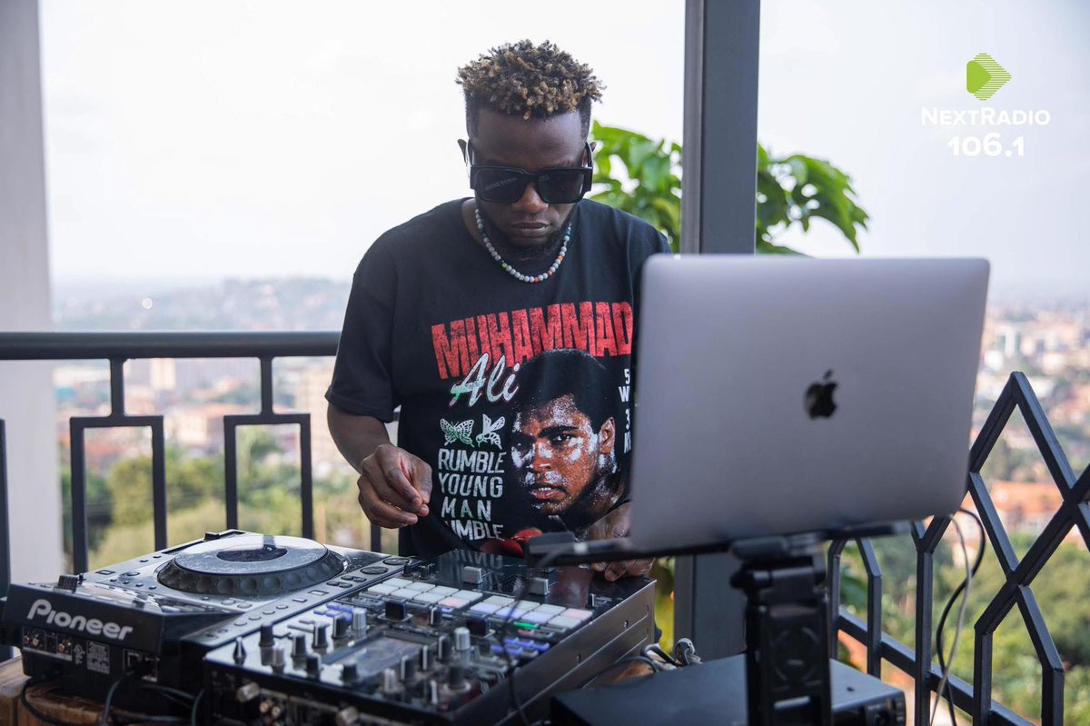 NBS After 5 tweet media