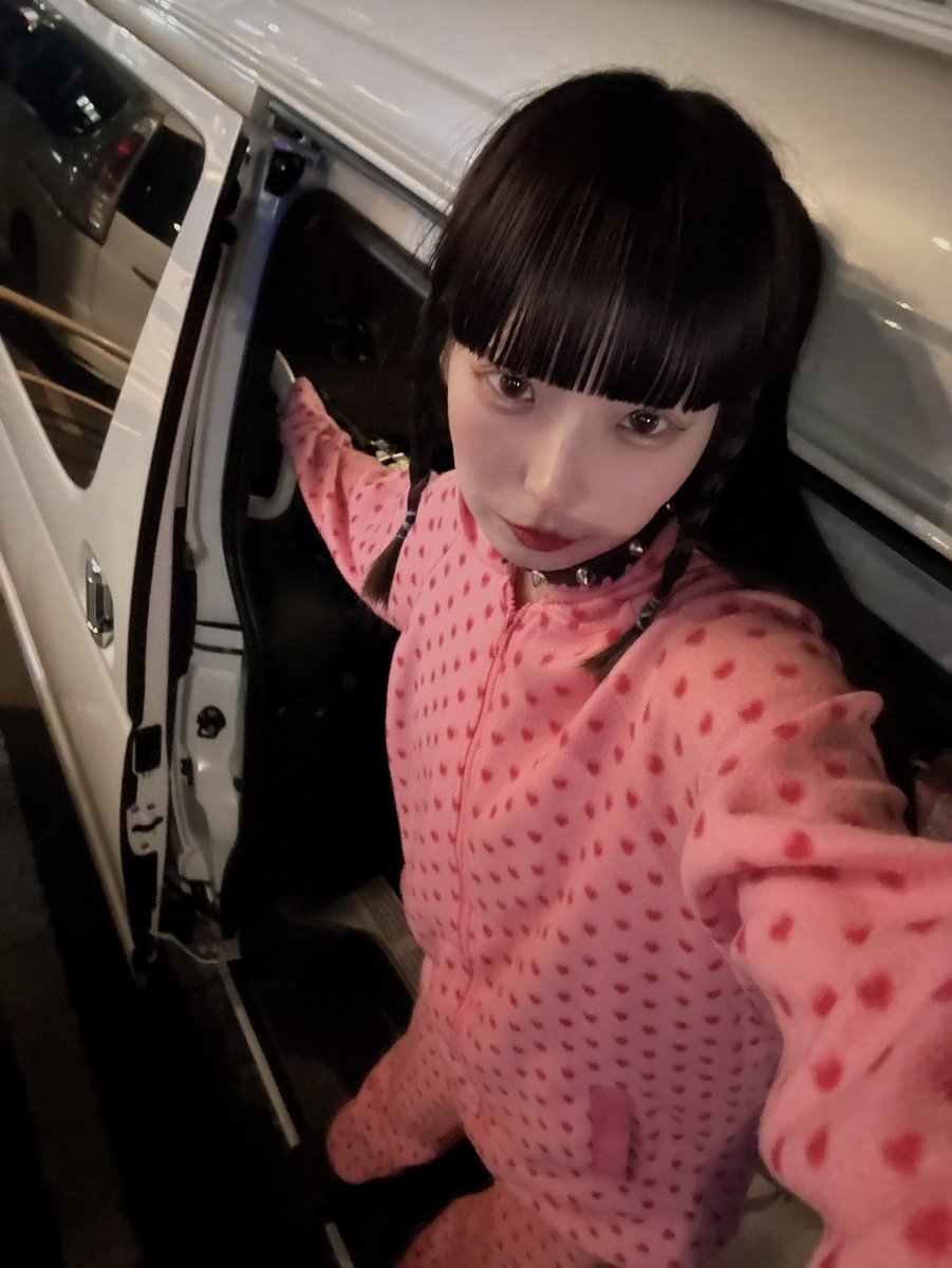 ねるん@ゆるめるモ！ (@ylmlm_nerun) / Posts / X