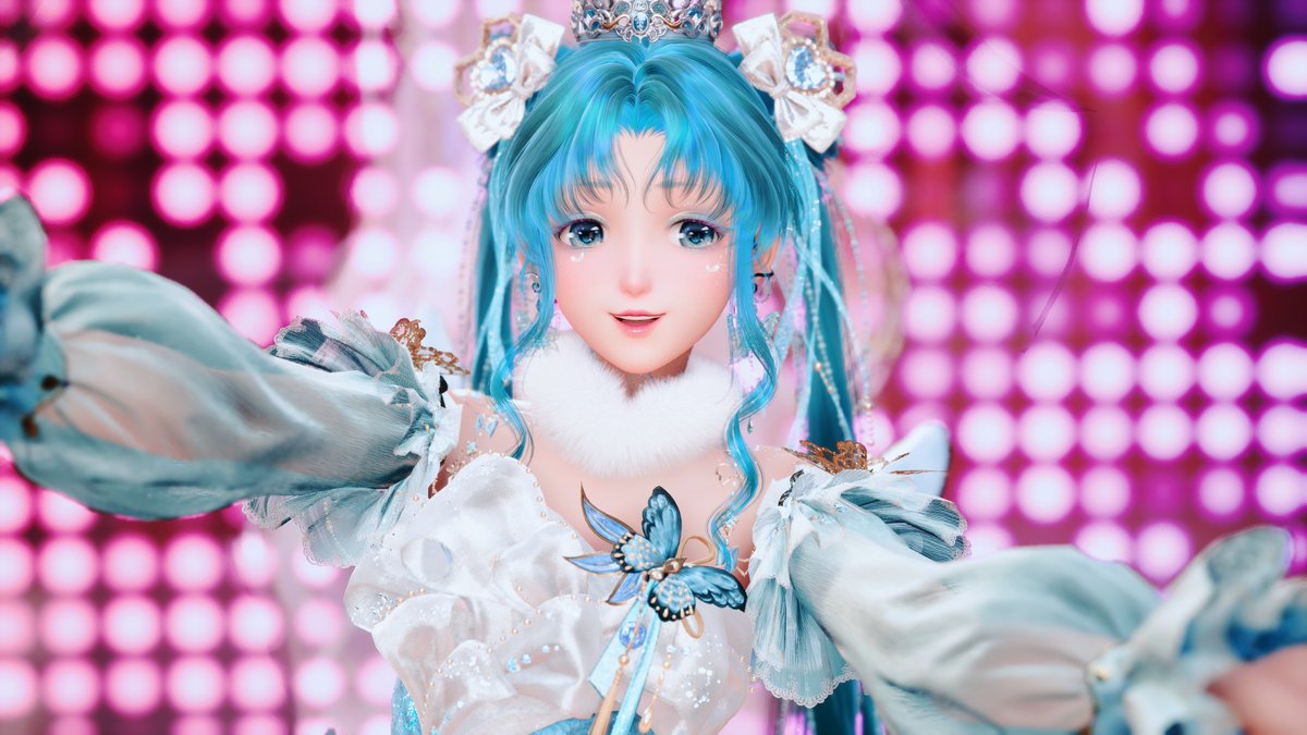 Infinity Miku
4zHjoNsVEVx#

#infinitynikkitwt