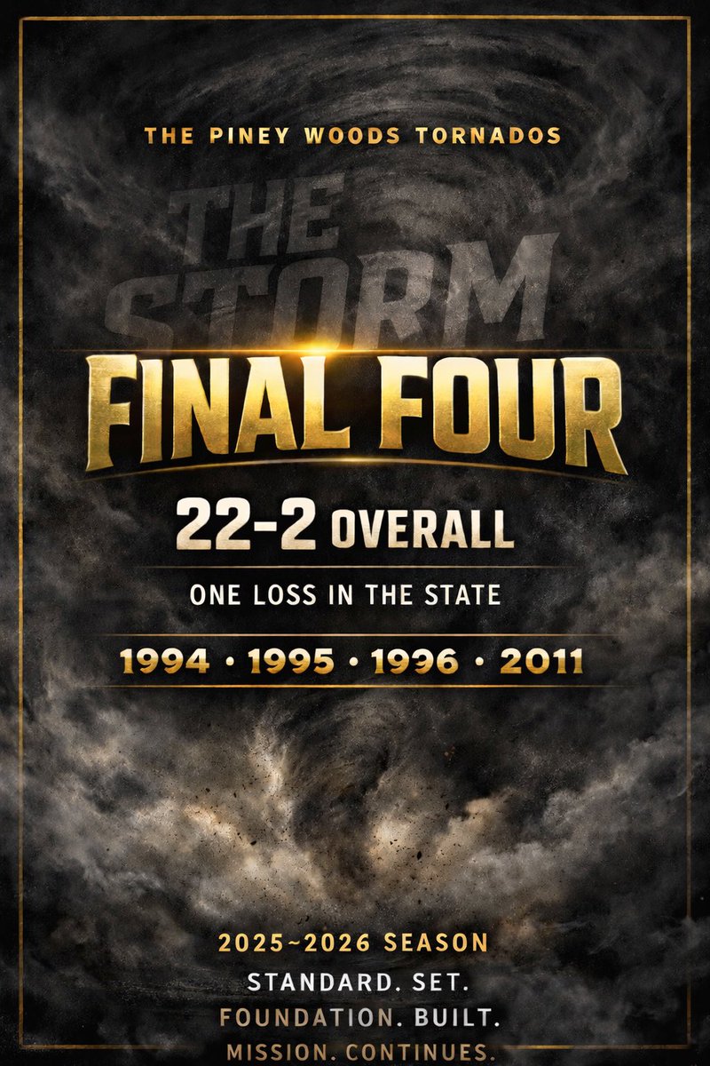 Yusef Fitzgerald tweet media