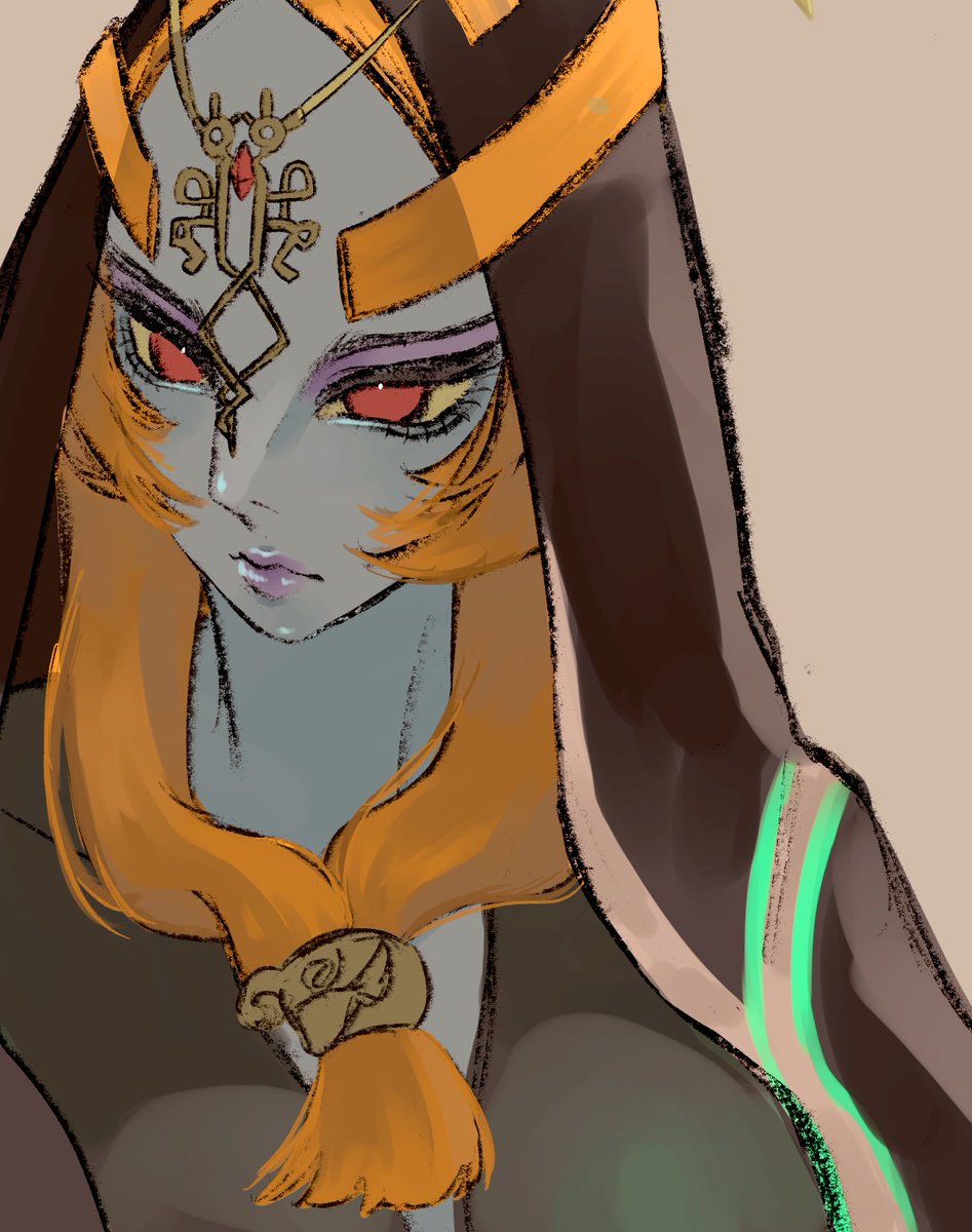 双子座 tweet media