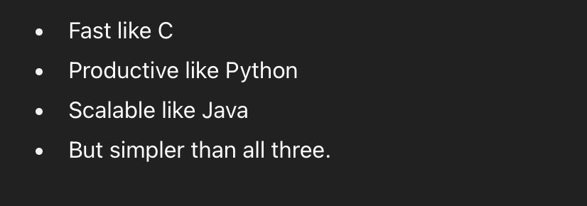 Coder girl 👩‍💻 tweet media