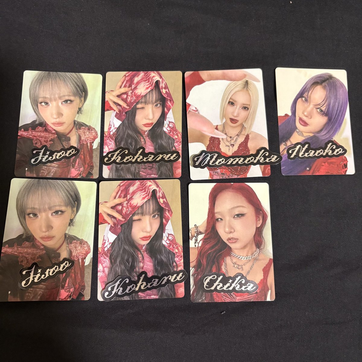 さあや tweet media