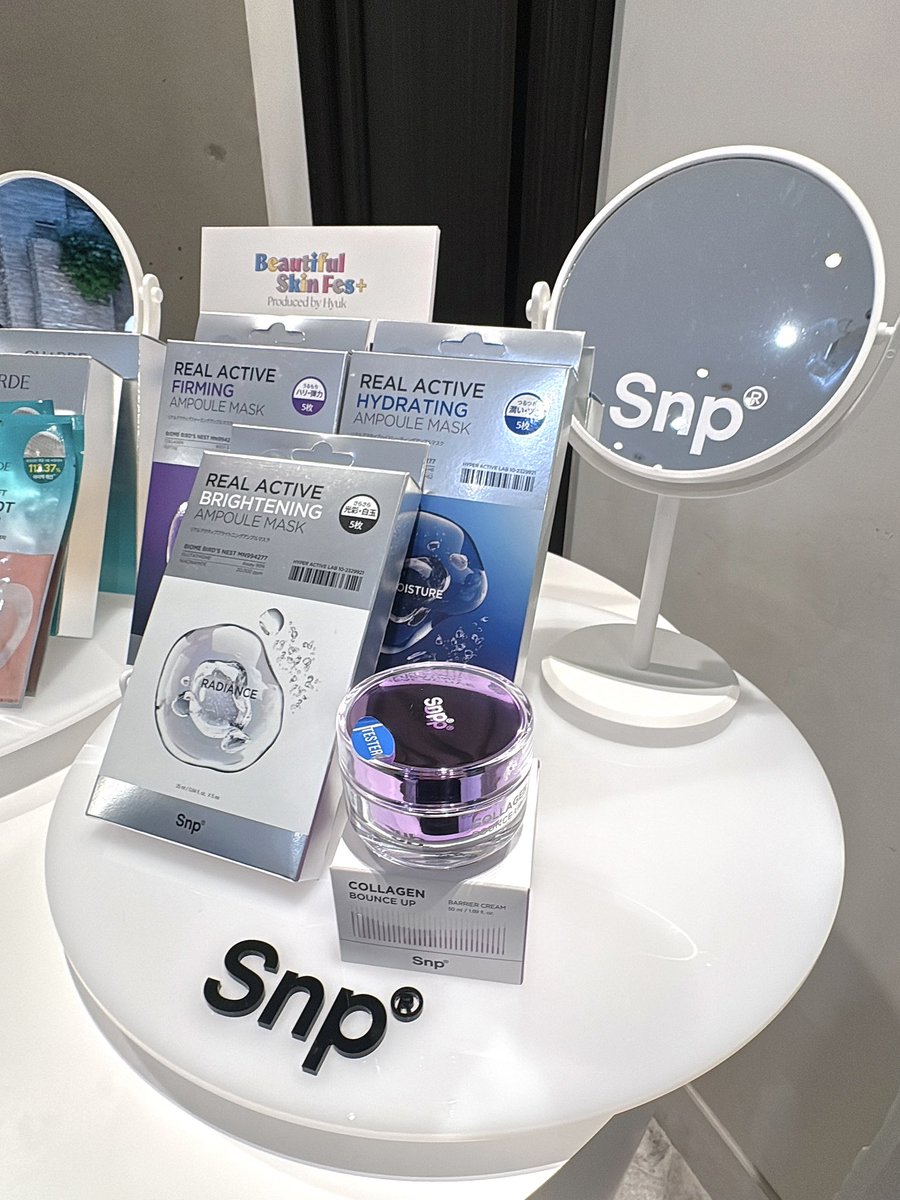 ぷちこ🎀アヒル3兄弟のコスメレビュー🐤🐤🐤 tweet media