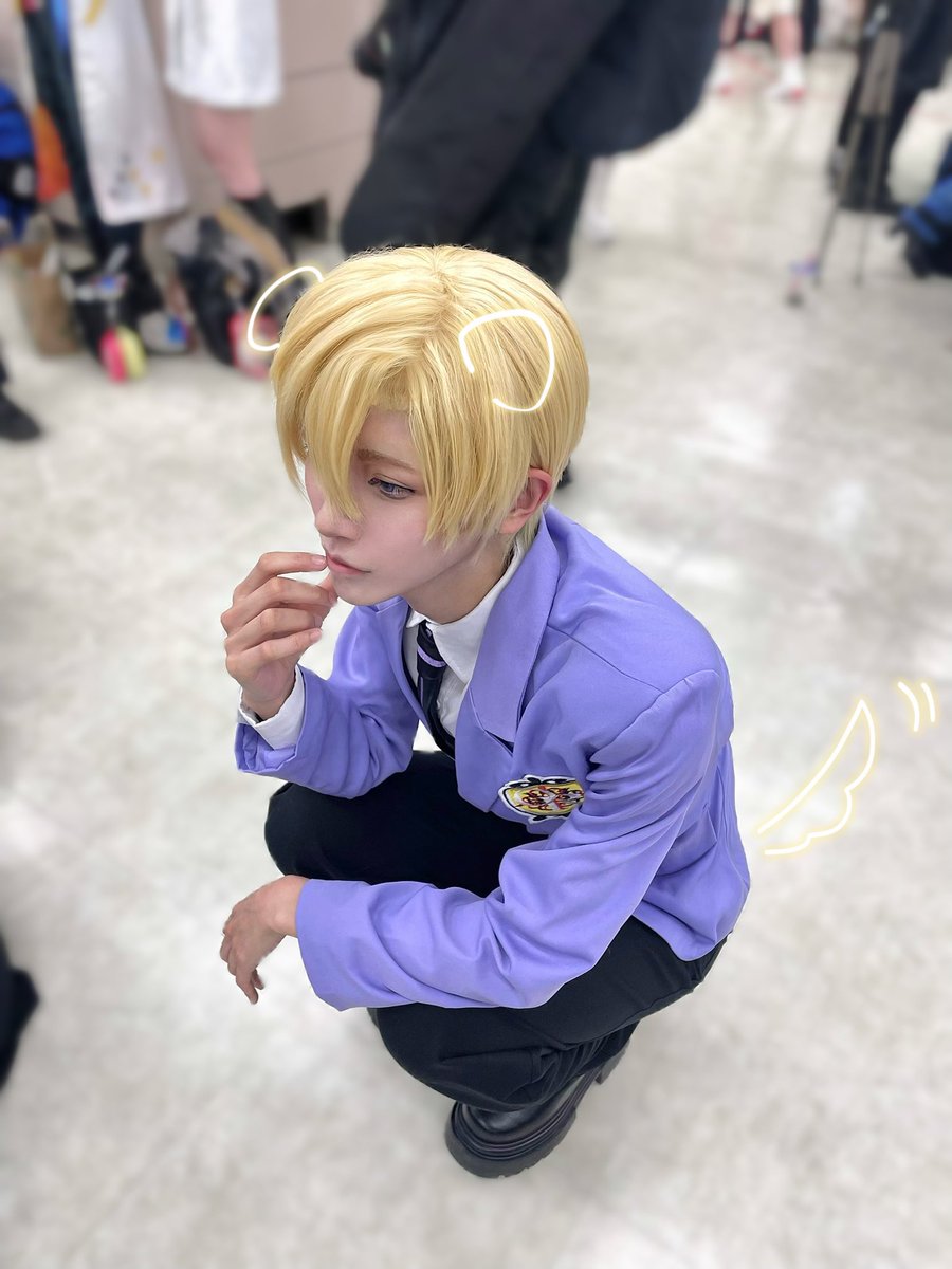 ナツメ 3/22 a! 堀切 (@air_00_n) / Posts / X